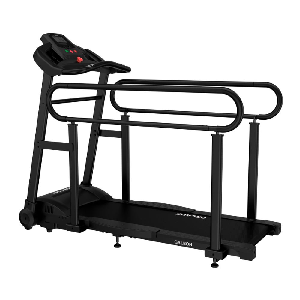 Беговая дорожка Orlauf Galeon