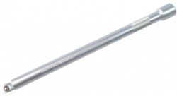 Удлинитель плавающий 225мм 3/8'' Forsage F-8043225W