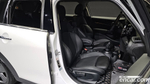 Mini Cooper 5 даерей Classic (05.2023)