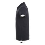 Рубашка поло PHOENIX MEN мужская Тёмно-синий  S