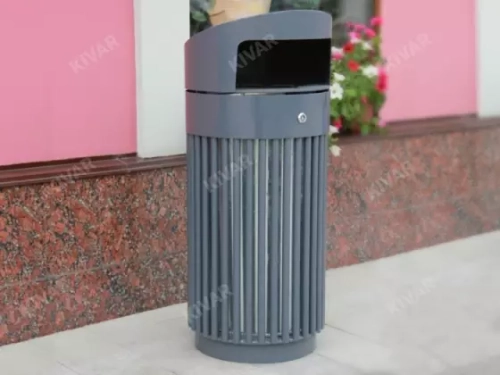 Урна «Мюнхен»