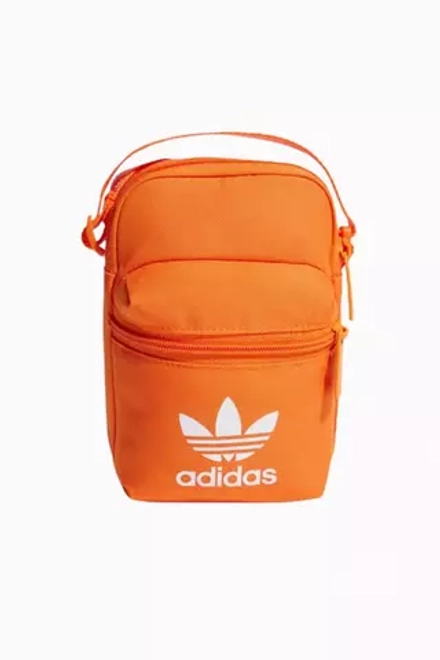 Сумка на плечо adidas Adicolor Classic Festival