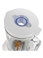 Блендер настольный BRAYER BR1200WH