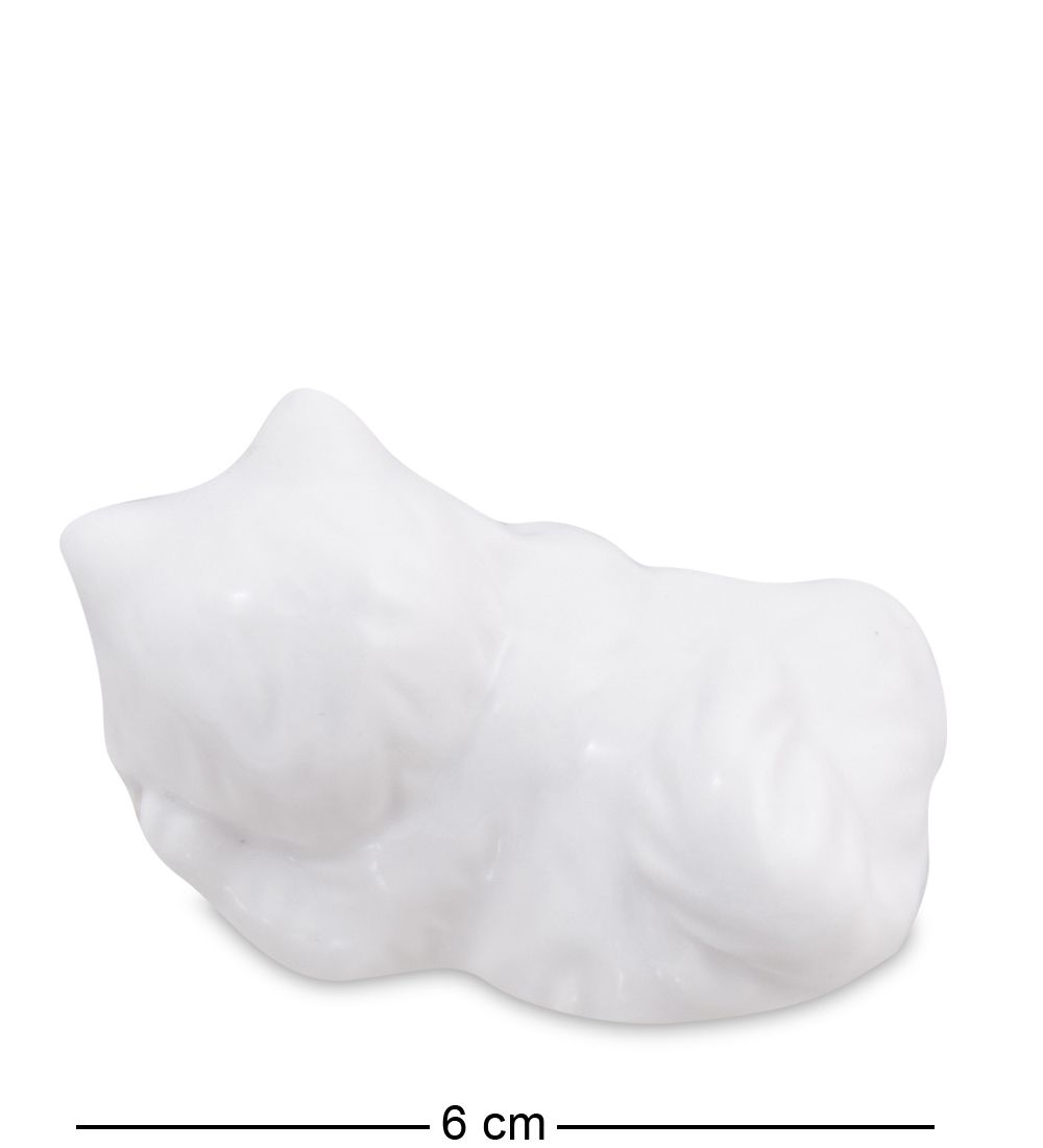 XA-923/4 Фигурка «Котенок»