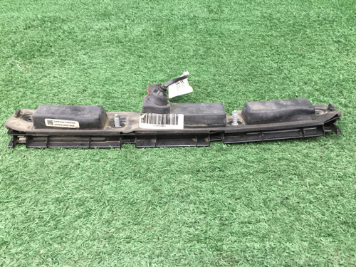 Ручка двери багажника с плафонами Range Rover Vogue 4 L405 12-17