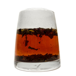 Новогодний салют