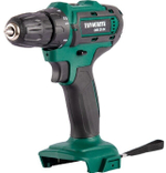 Дрель-шуруповёрт аккумуляторная FAVOURITE OBS 21 DC 100N PROF 21 В, 4 Ач, 100Hm.