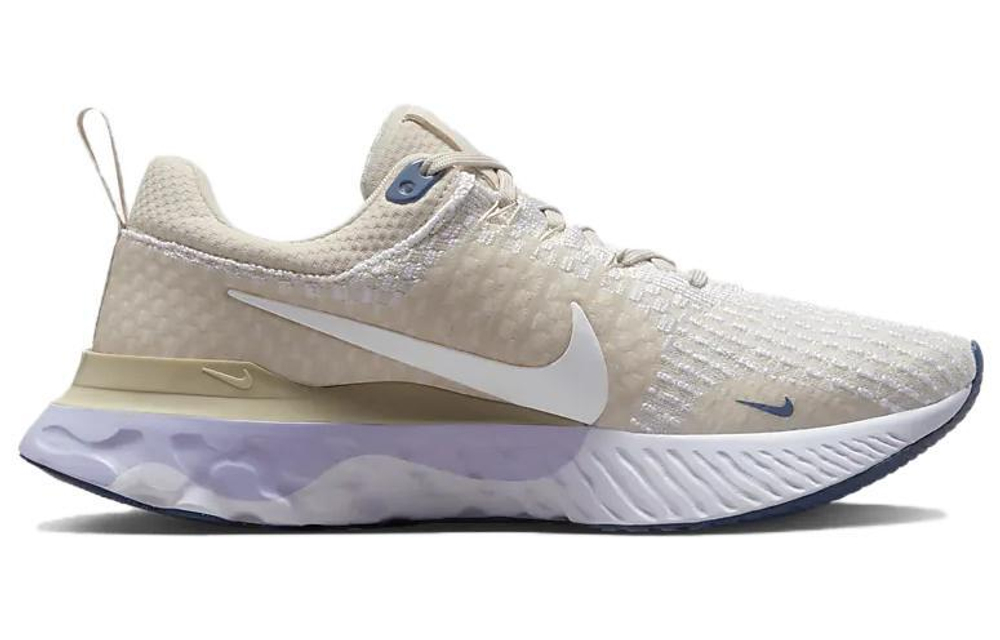 Nike free rn flyknit gs deals