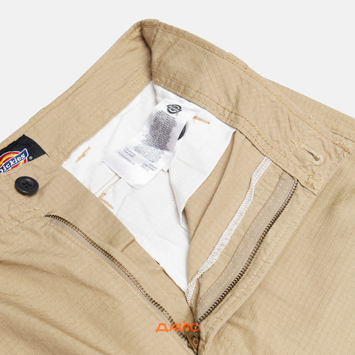 Брюки мужские Dickies Eagle Bend артикул:DK0A4X9XKHK1 - купить в магазине Дайс