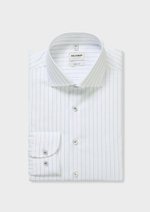 Сорочка OLYMP Level 5 (64)