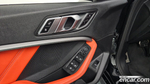 BMW 1 Series (F40) 120i M Sports (10.2021)