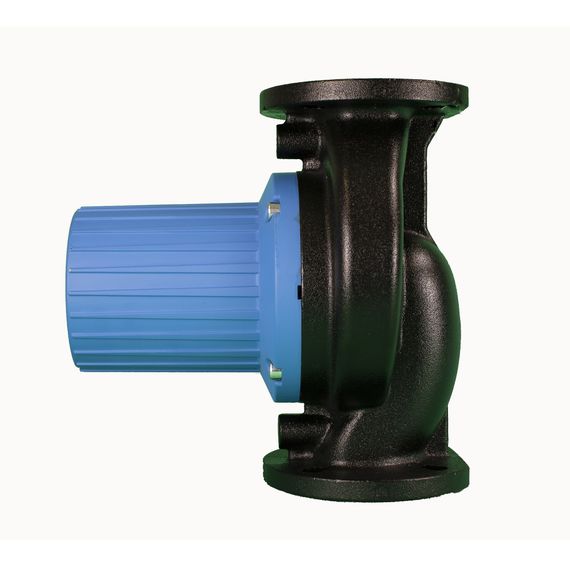 Насос циркуляционный IMP PUMPS GHNbasic II 65-120 F купить в Москве и Московской области по низкой цене с доставкой по России — (3) Насос циркуляционный IMP PUMPS GHNbasic II 65-120 F — (3)