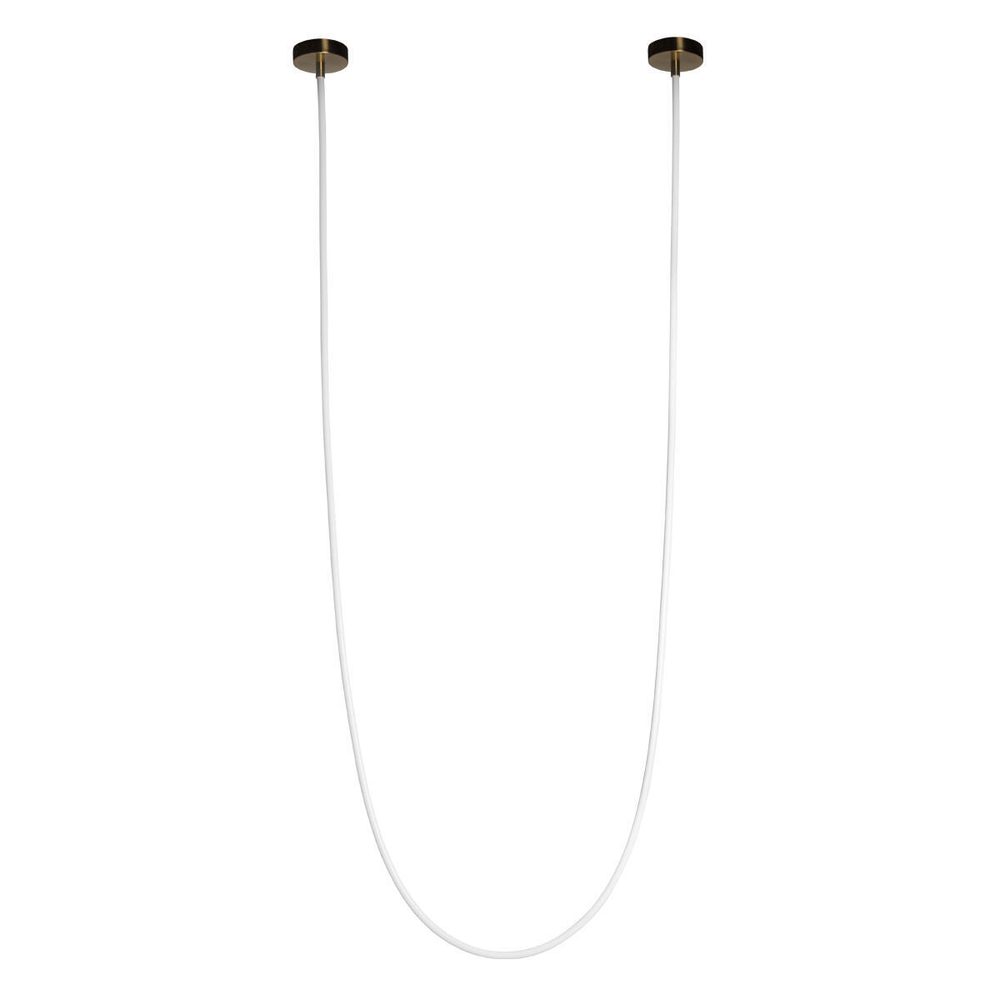 10230/5000 Подвесной светильник LOFT IT Lori