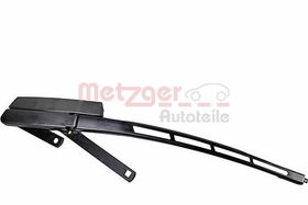 METZGER - 2190938-MEZ - Wiper Arm, window cleaning