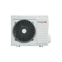 Сплит-система Energolux SAS07CH1-AI/SAU07CH1-AI Champery