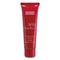 Emulsion for enlarging the cheeks Sexy Cheeks (3D Effect Cheekbone Volumizing) 30 ml
