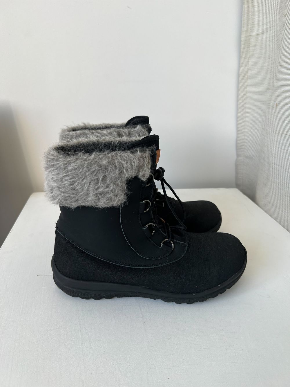 Ботинки Kavat, 37