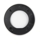 Весы кухонные электронные BBK KS103G (до 10кг.)