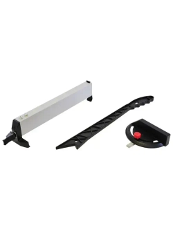 Пила ленточная ELITECH ДМ СПЛ 040