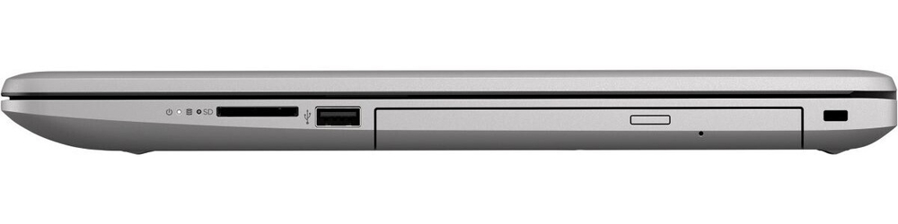 Ноутбук 17.3" HP 470 G7 9HP76EA (9HP76EA)