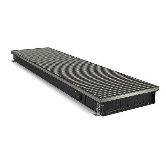 Конвектор внутрипольный Royal Thermo ATRIUM TURBO-80/300/1000-DG-U-LB купить в Москве и Московской области по низкой цене с доставкой по России — (1) Конвектор внутрипольный Royal Thermo ATRIUM TURBO-80/300/1000-DG-U-LB — (1)