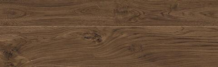 Плитка Риве Антика Рива Ластра 20мм 60x60 Рет (0,720 кв.м.) PS-00034055