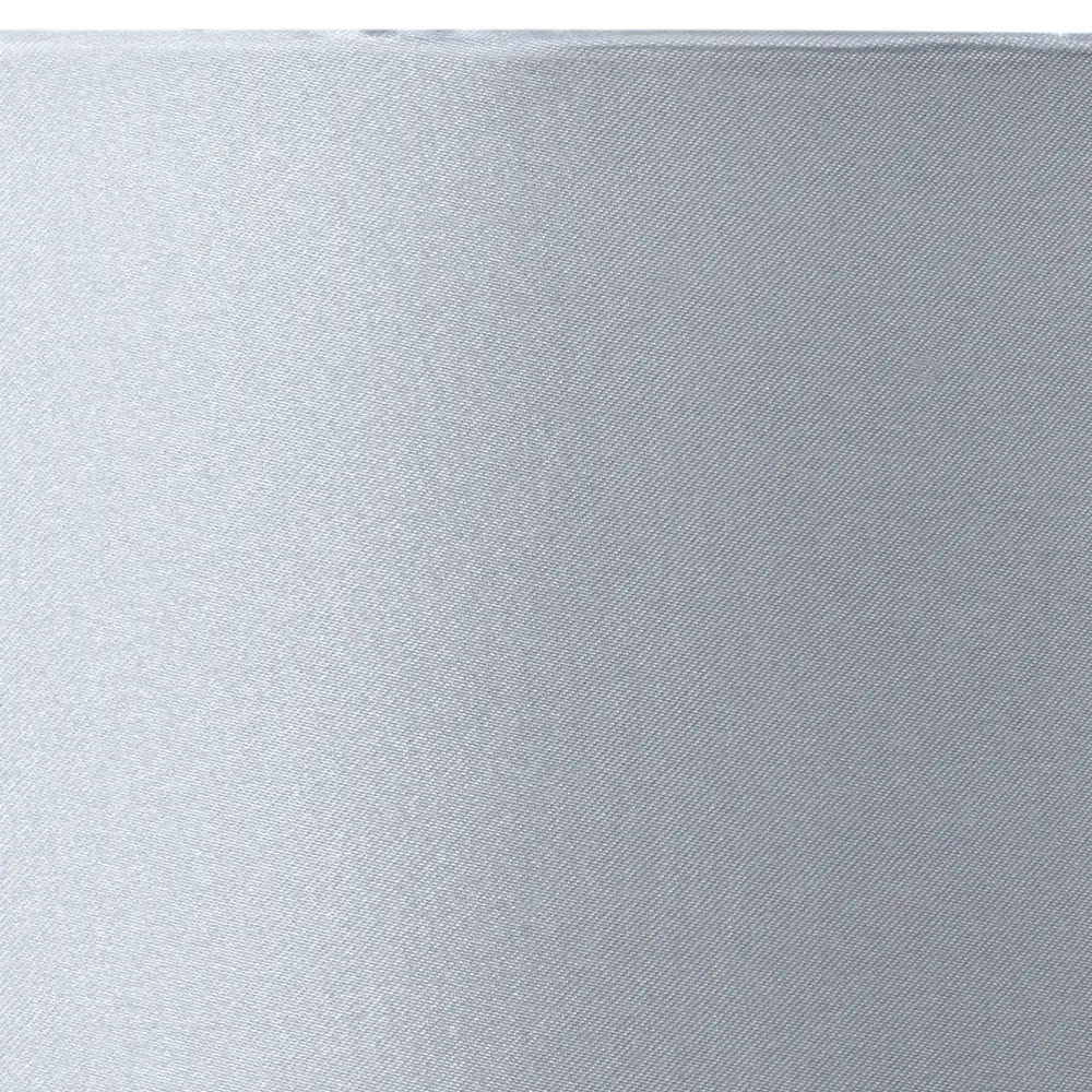 Декоративная настольная лампа Arte Lamp