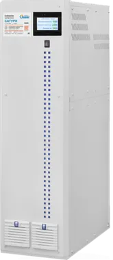 Стабилизаторы напряжения ПОЛИГОН Сатурн СНЭ-О-55 - фото 1