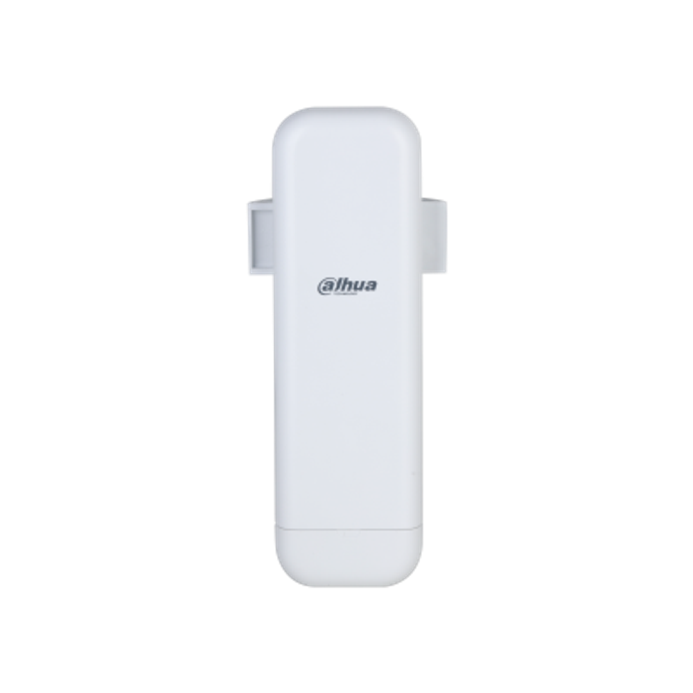 Точка доступа Wi-Fi DH-WBC5-90AC-01P Dahua