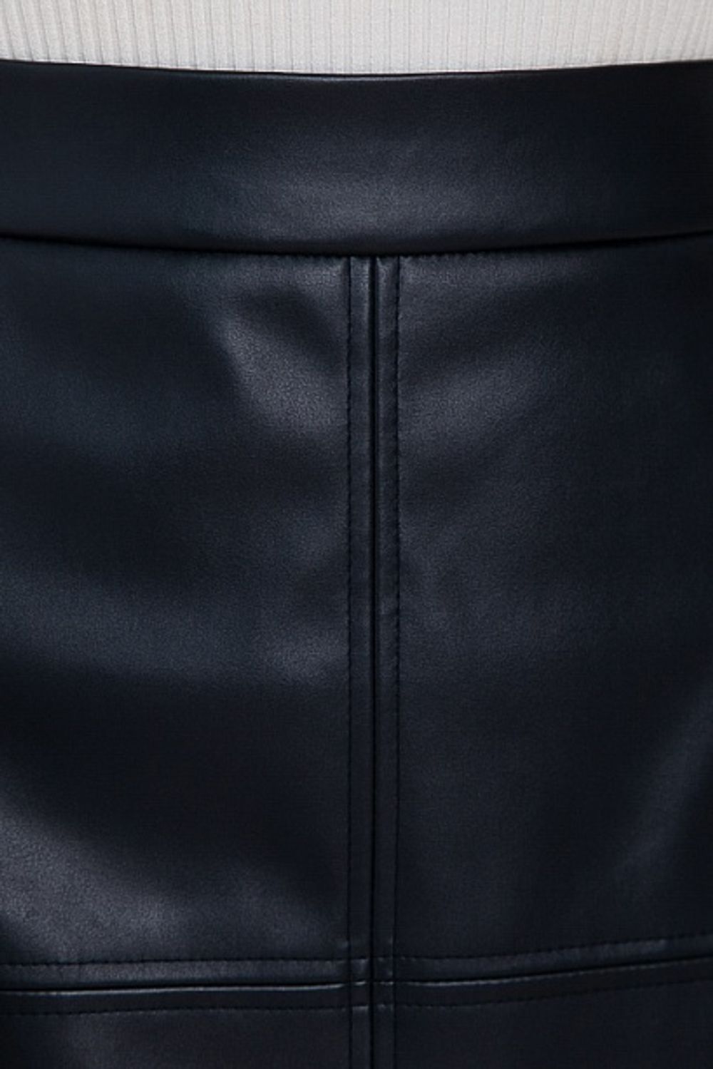 Юбка 2671-2 Avili