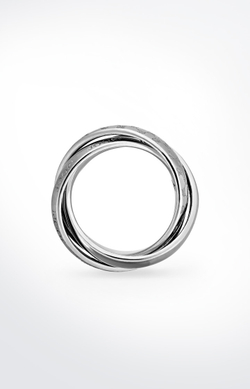 Joop! JPRG90487A
