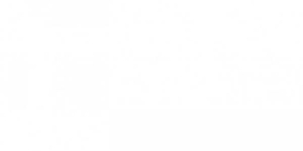 Настенная плитка Tabu белый