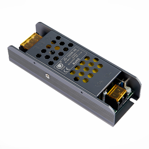 ST008.048.150 Блок питания ST-Luce 150W