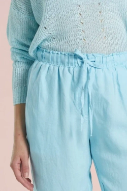 Брюки Mat de Misaine 22635-1