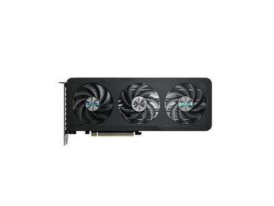 Видеокарта Gigabyte Nvidia GeForce RTX 5060 Ti Eagle Max [GV-N506TEAGLEMAX OC-16GD]