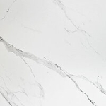 Комод Чарли СТ-22