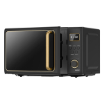 Микроволновая печь Centek Black CT-1565