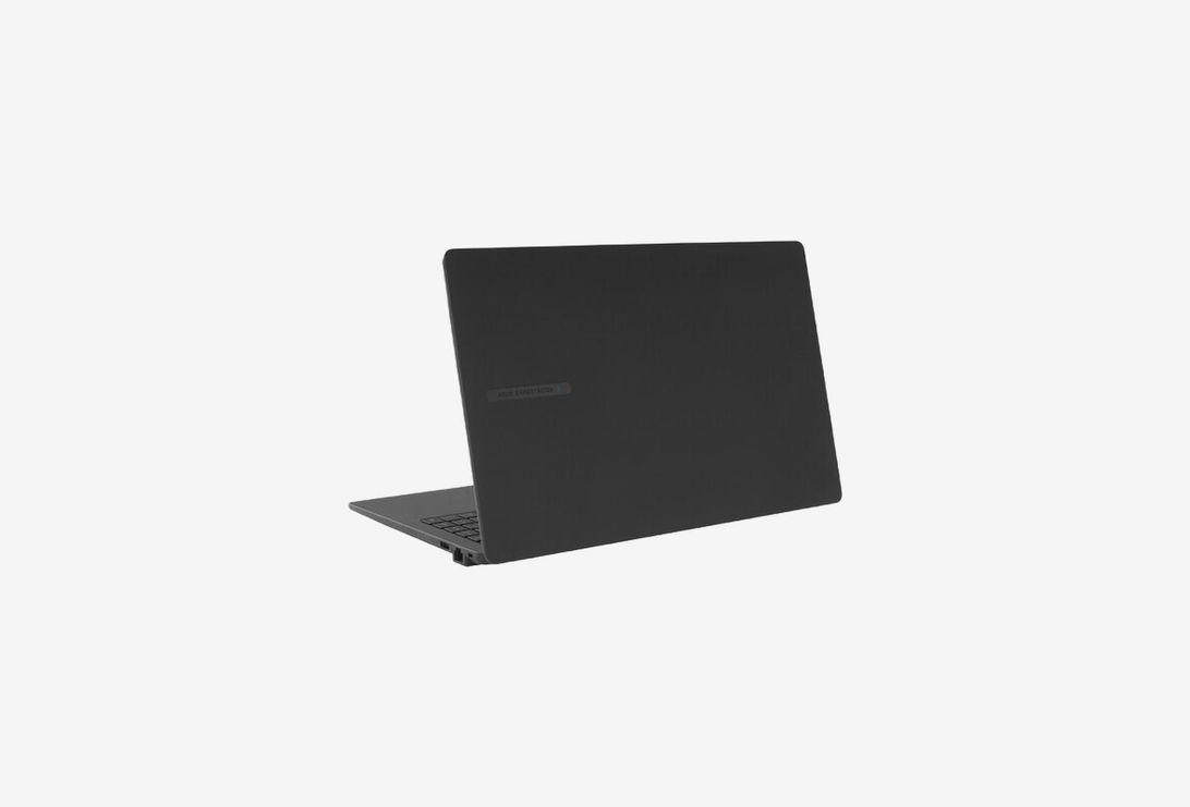 90NX0821-M00420_0426420100404