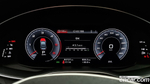Audi A6 (C8) 40 TDI Premium (04.2020)