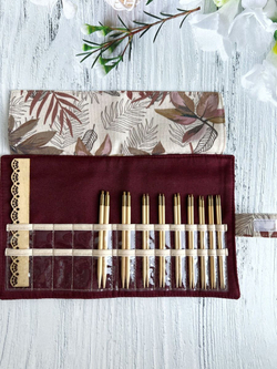 Чехол для рукоделия