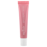 Melixir, веганское средство для губ, веганский коллаген, 2 розы, 15 г (0,5 унции)