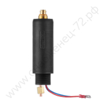 Головка плазмотрона IPT 60-T FTS6002