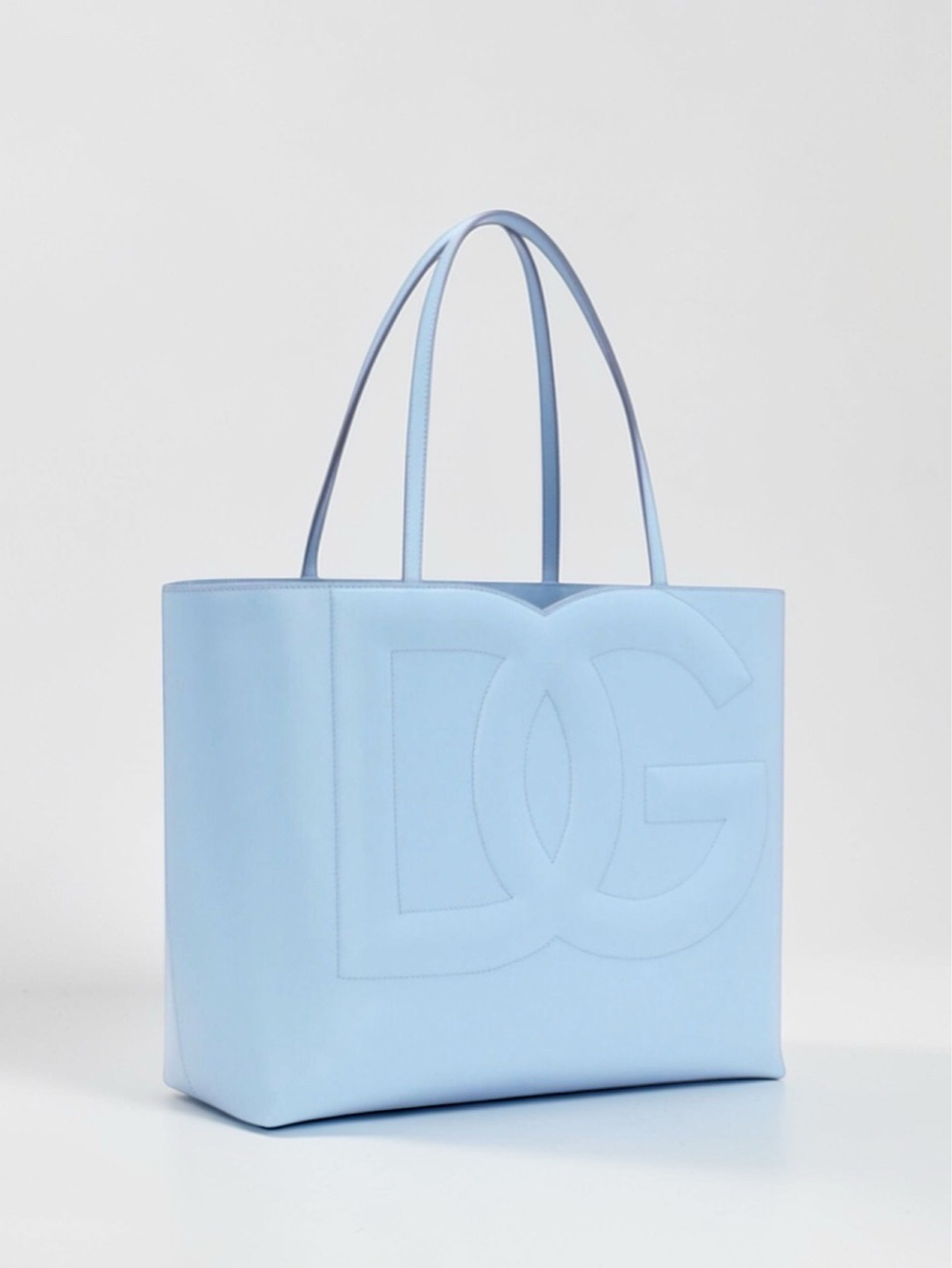 Сумка Dolce&Gabbana