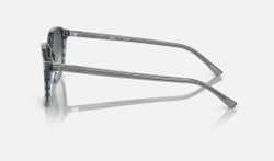 RAY-BAN LEONARD RB2193 138171