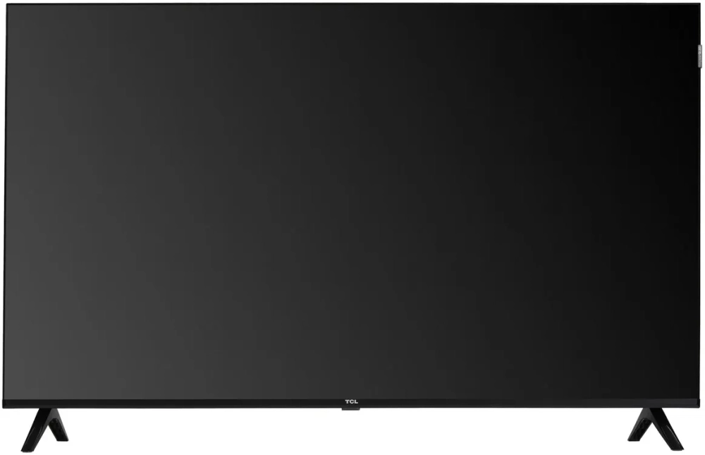 Телевизор TCL 43S5K-UZ