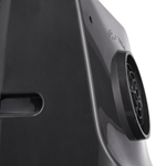 Кондиционер мобильный Ballu BPAC-09 CP/N1_24Y