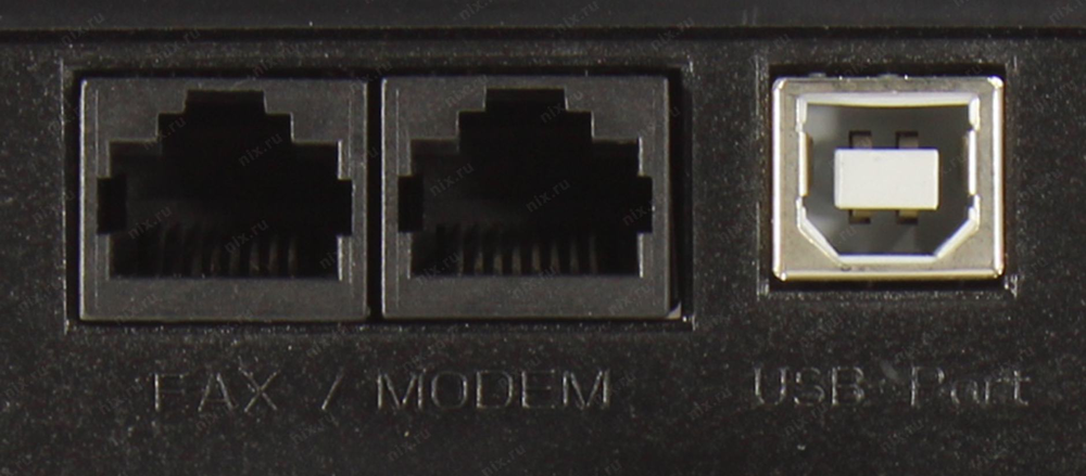 UPS 1000VA ExeGate  Power  Back &lt;BNB-1000&gt; &lt;EX292786RUS&gt;