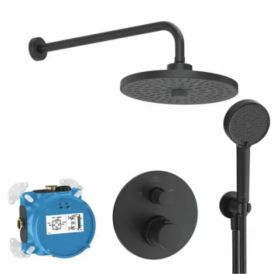 Промо-комплект CERATHERM T100 A7671XG