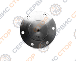SP-SF254-19-4