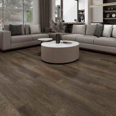 Ламинат Amadei Свирель 10.33 42115 Триумф